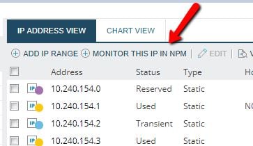 Monitor IP in IPAM.JPG